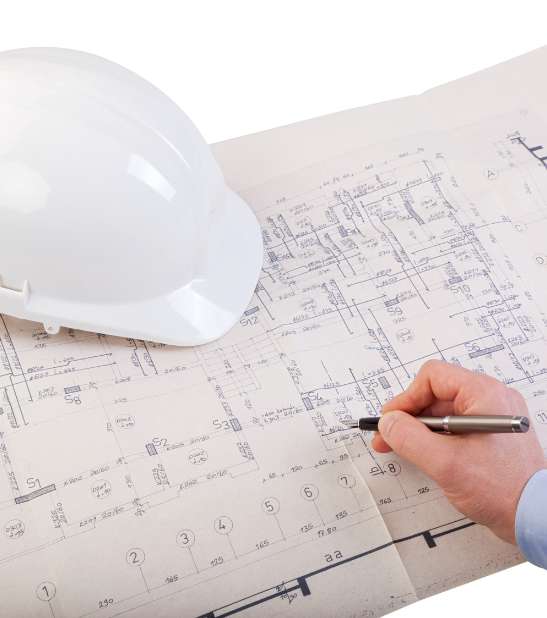 Programme management process and tools